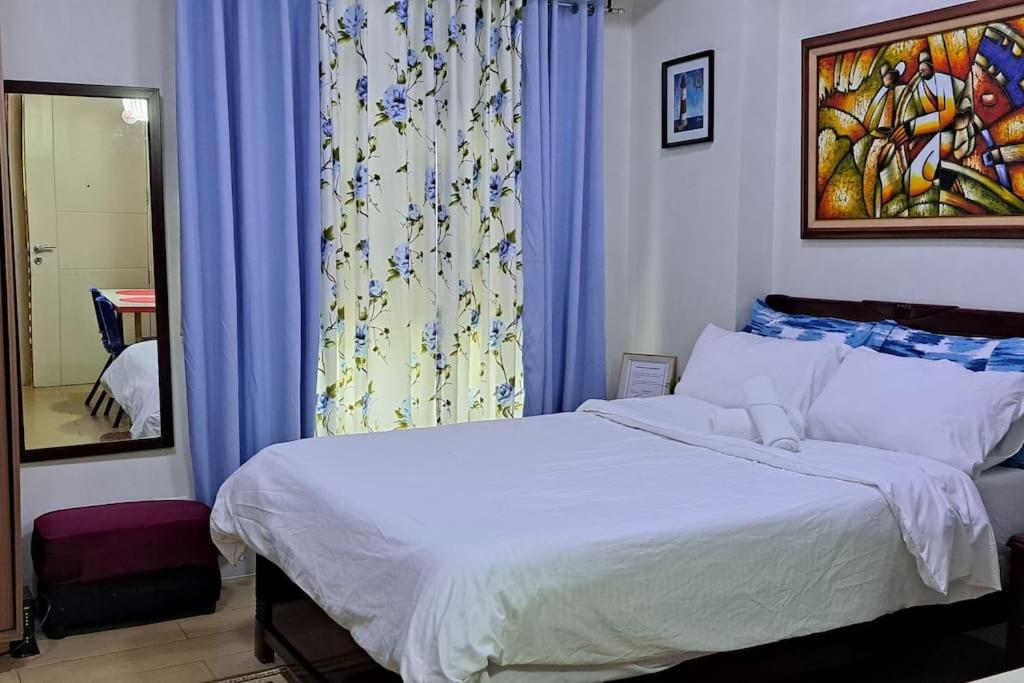 At 150 Newport Near Naia T3 Apartment *