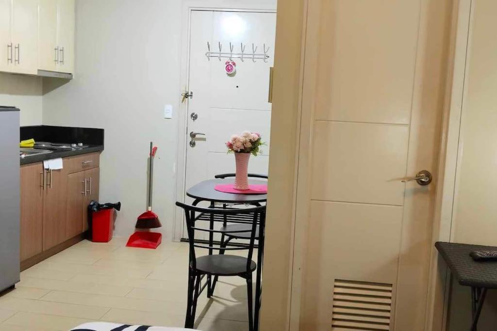 At 150 Newport Near Naia T3 Apartment *