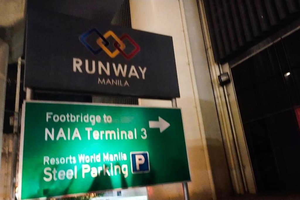 At 150 Newport Near Naia T3 Apartment
