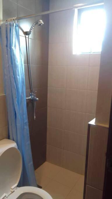 Spacious B306 Apartment *