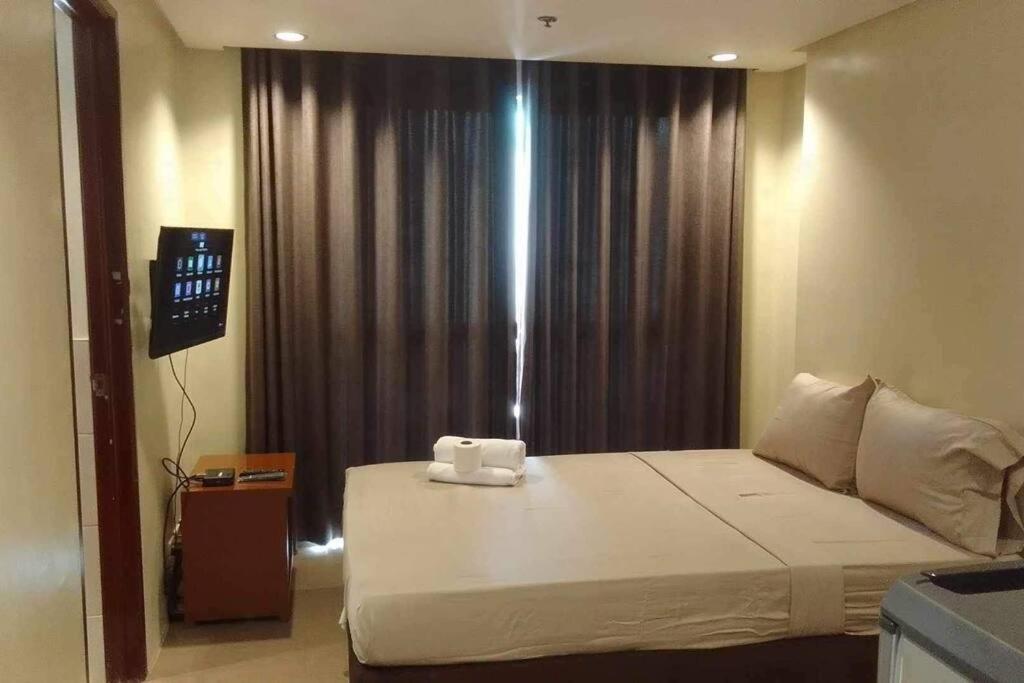Spacious B306 Apartment *
