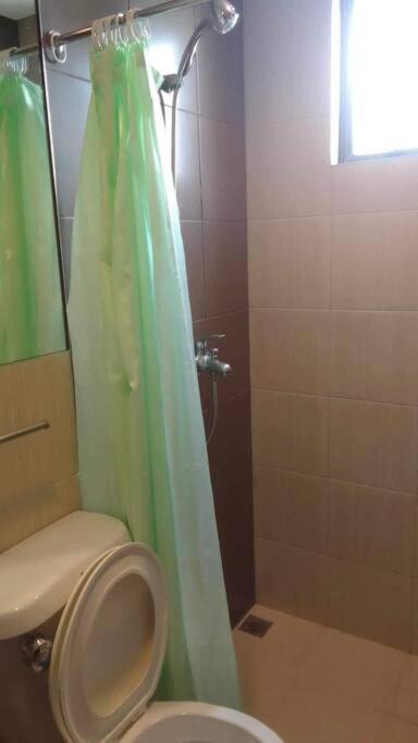 Apartment Spacious B305 *