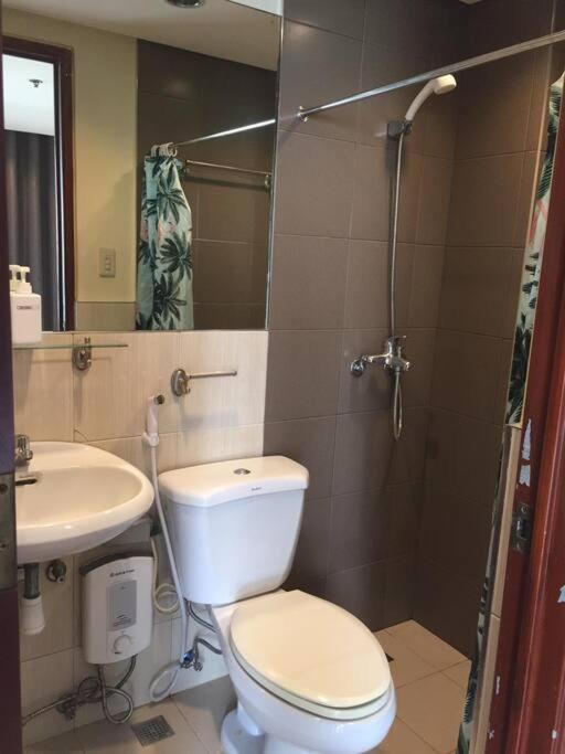 Apartment Spacious B303 *