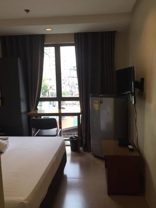 Spacious B301 *