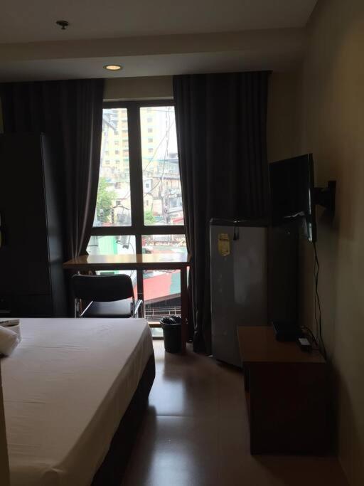 Spacious B301 Apartment *
