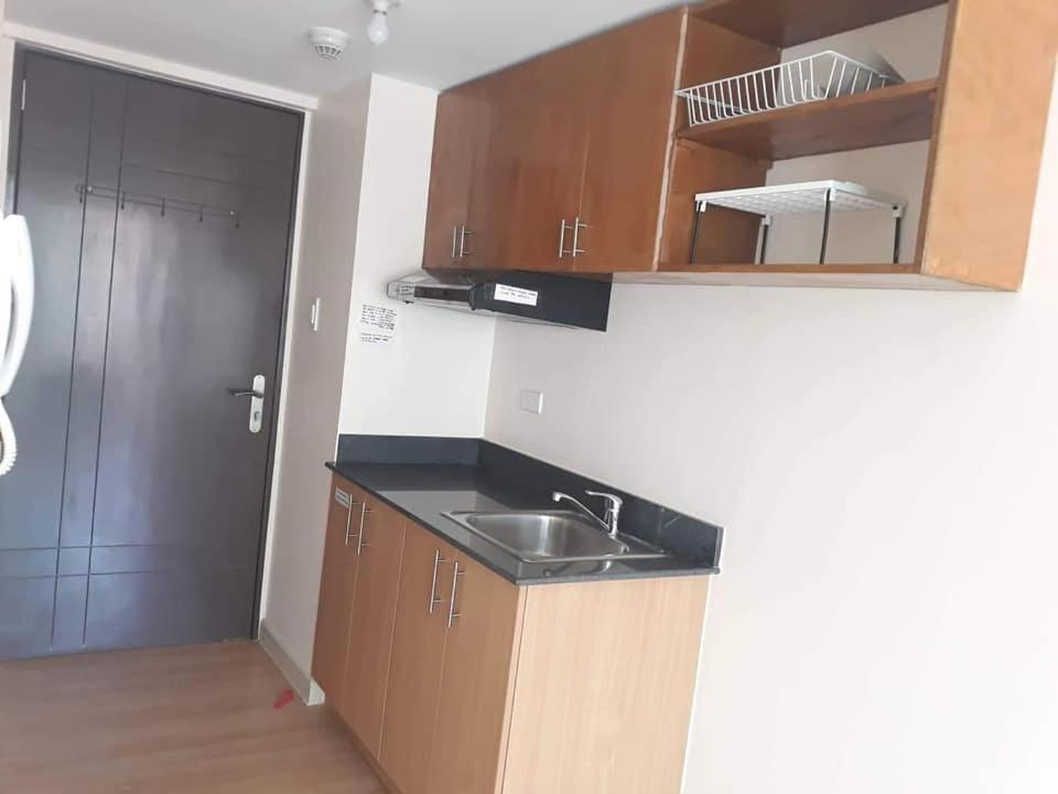 Apartment Longterm Only Manila