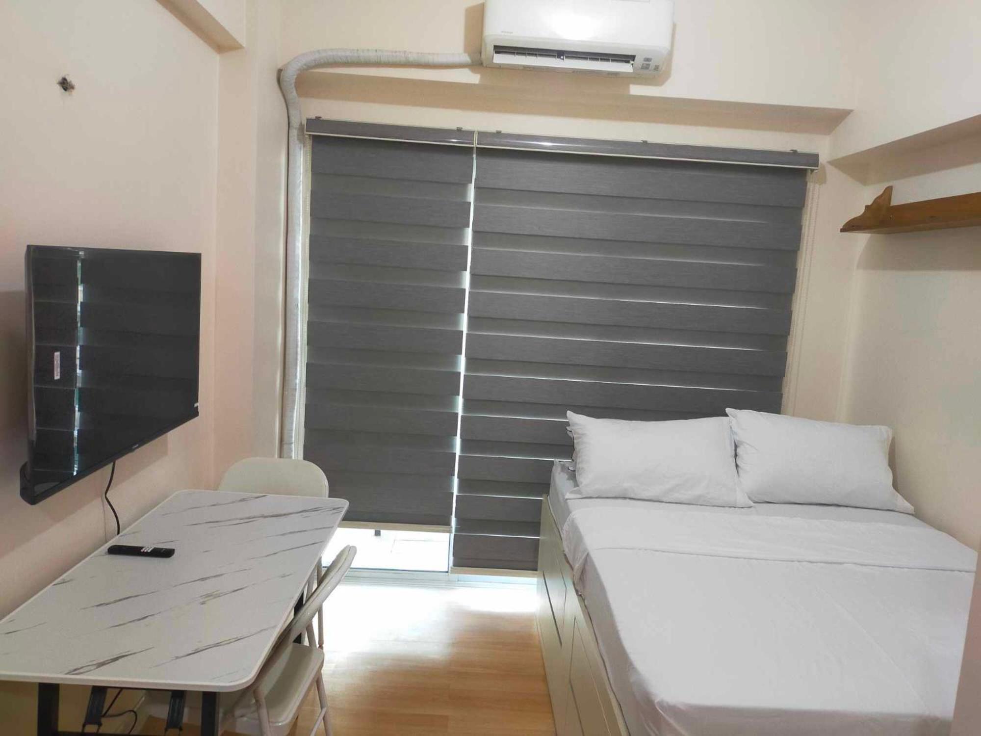 Longterm Only Apartment