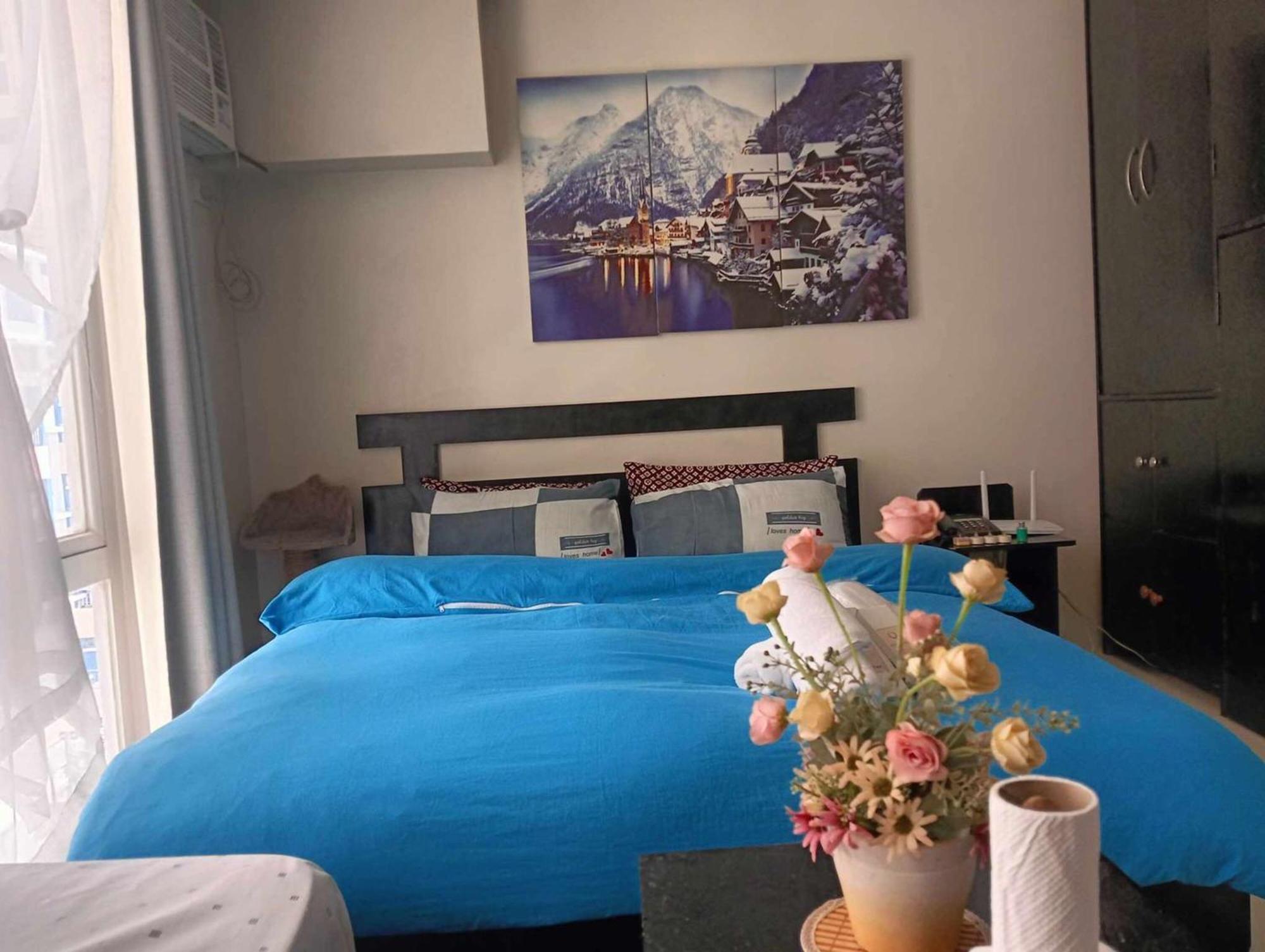 Ilustrata Residences