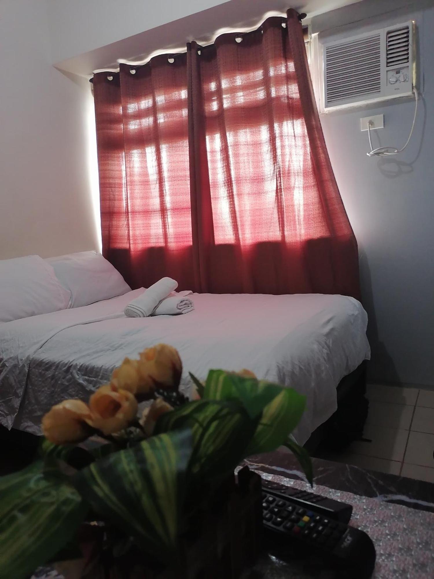 Apartment Pierecondotel
