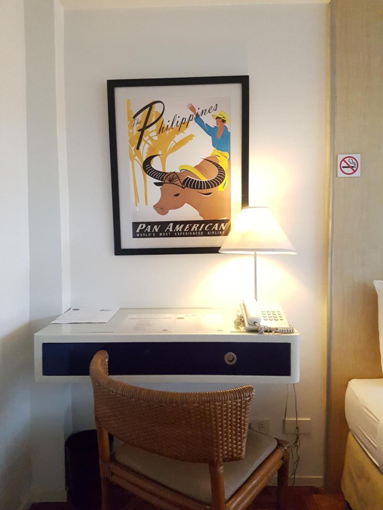 Apartment The Clipper House, Poblacion Makati *