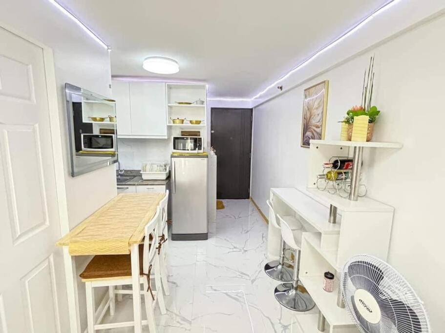 Hacienda Balai 9-2l Apartment