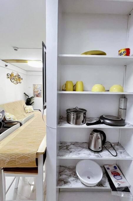 Apartment Hacienda Balai 9-2l *
