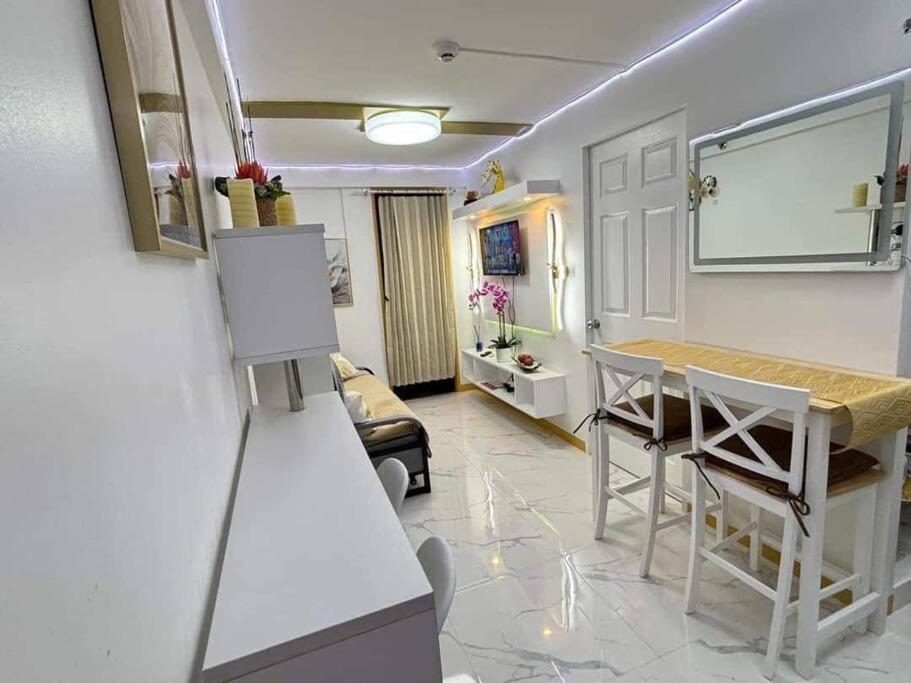 Apartment Hacienda Balai 9-2l