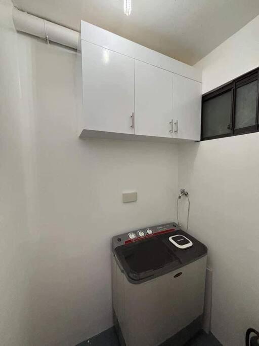 Hacienda Balai 9-2l Manila