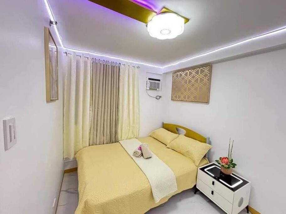 Apartment Hacienda Balai 9-2l