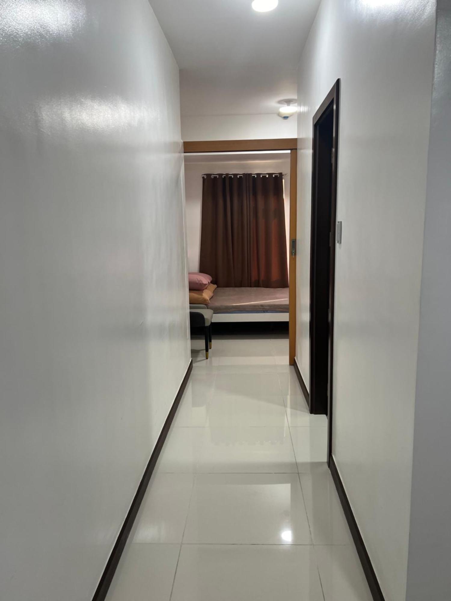 Unit 23 Greenhills, Annapolis Metro *