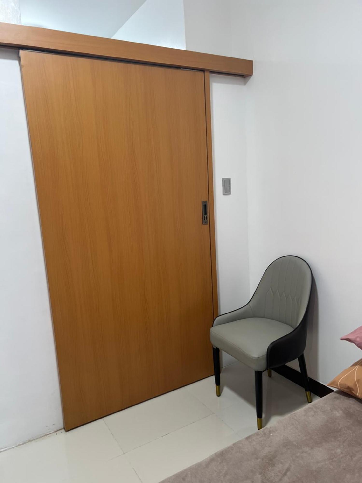 Unit 23 Greenhills, Annapolis Metro Apartment *