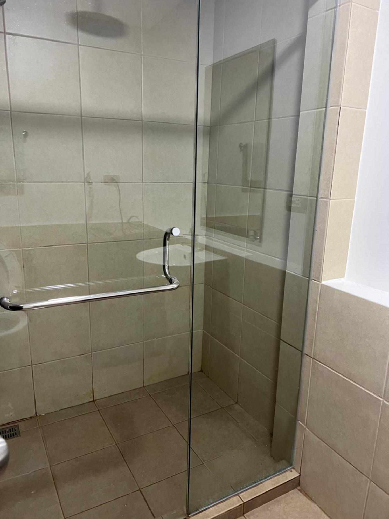 Unit 23 Greenhills, Annapolis Metro Manila