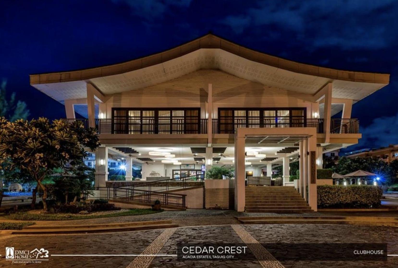 Apartment Haven: Modern Retreat Manila