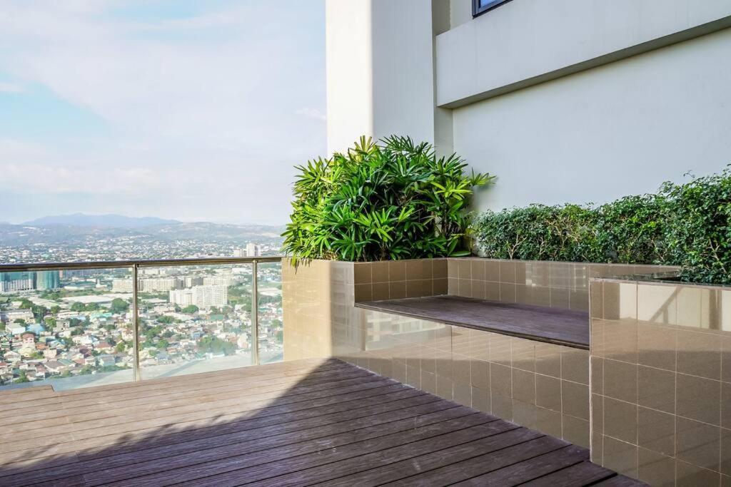 New Modern Luxurious 2bedroom In Eastwood