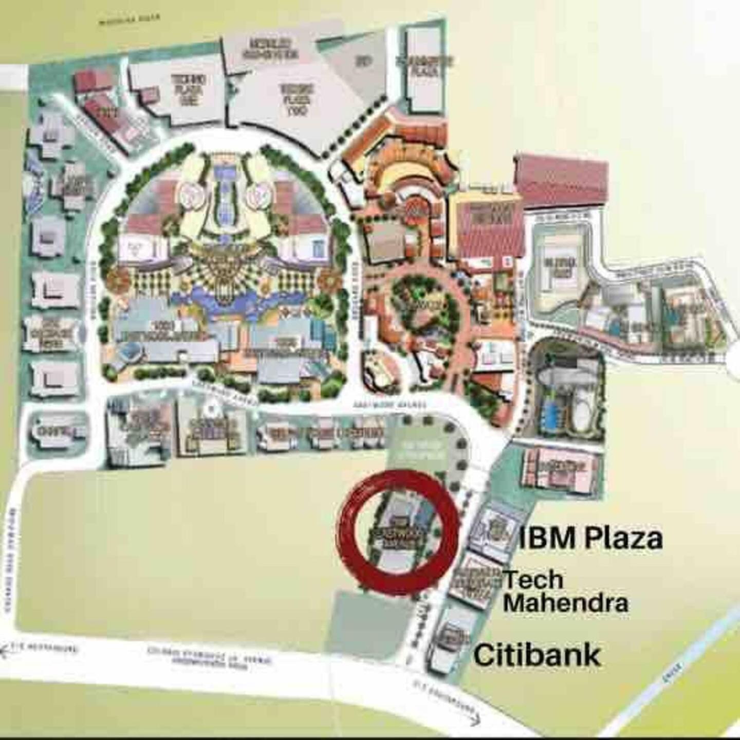 Apartment New Modern Luxurious 2bedroom In Eastwood *