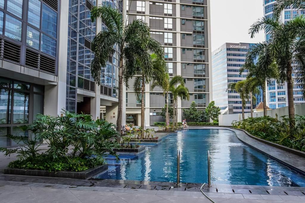 Apartment New Modern Luxurious 2bedroom In Eastwood *