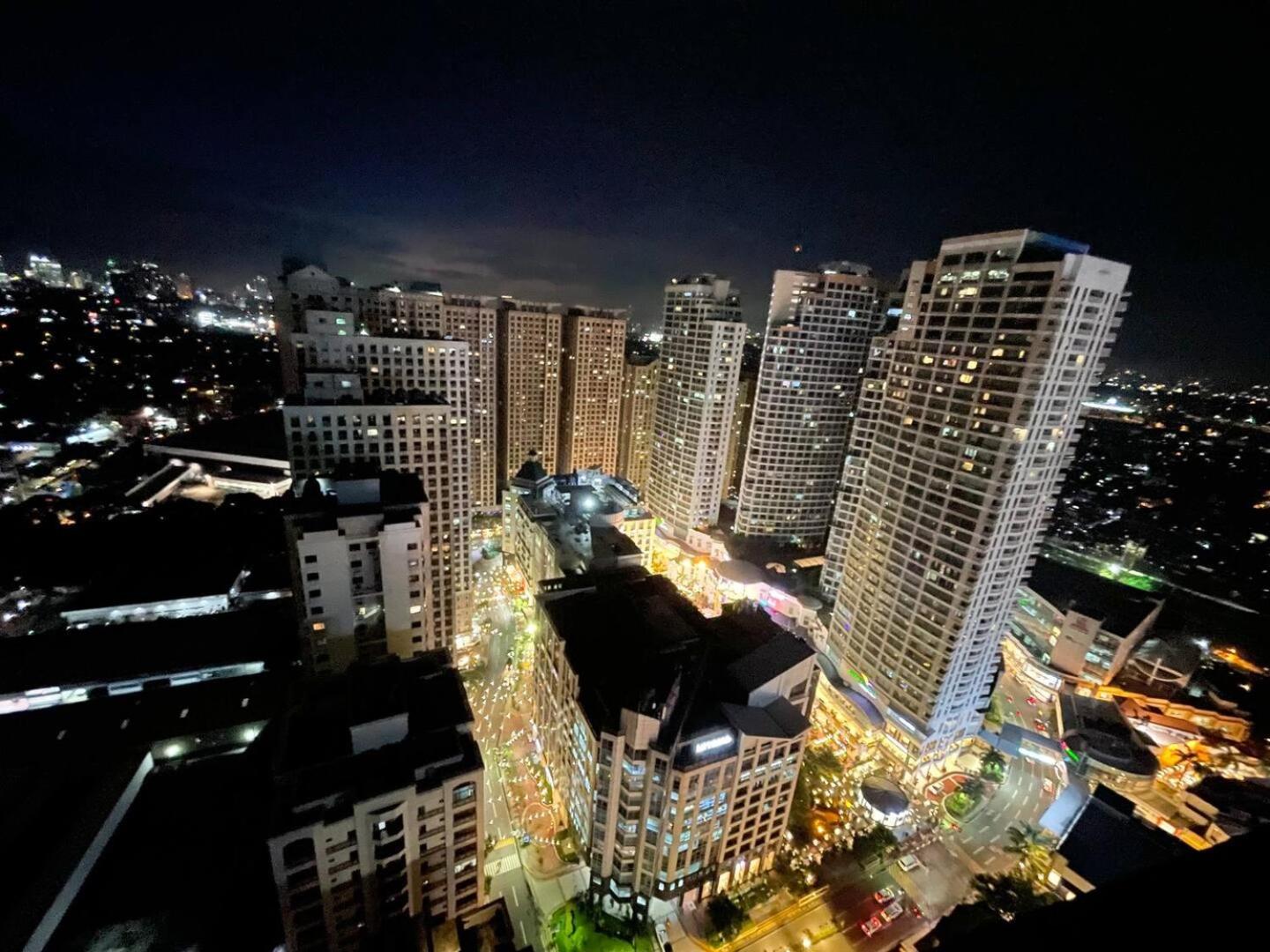 Apartment New Modern Luxurious 2bedroom In Eastwood