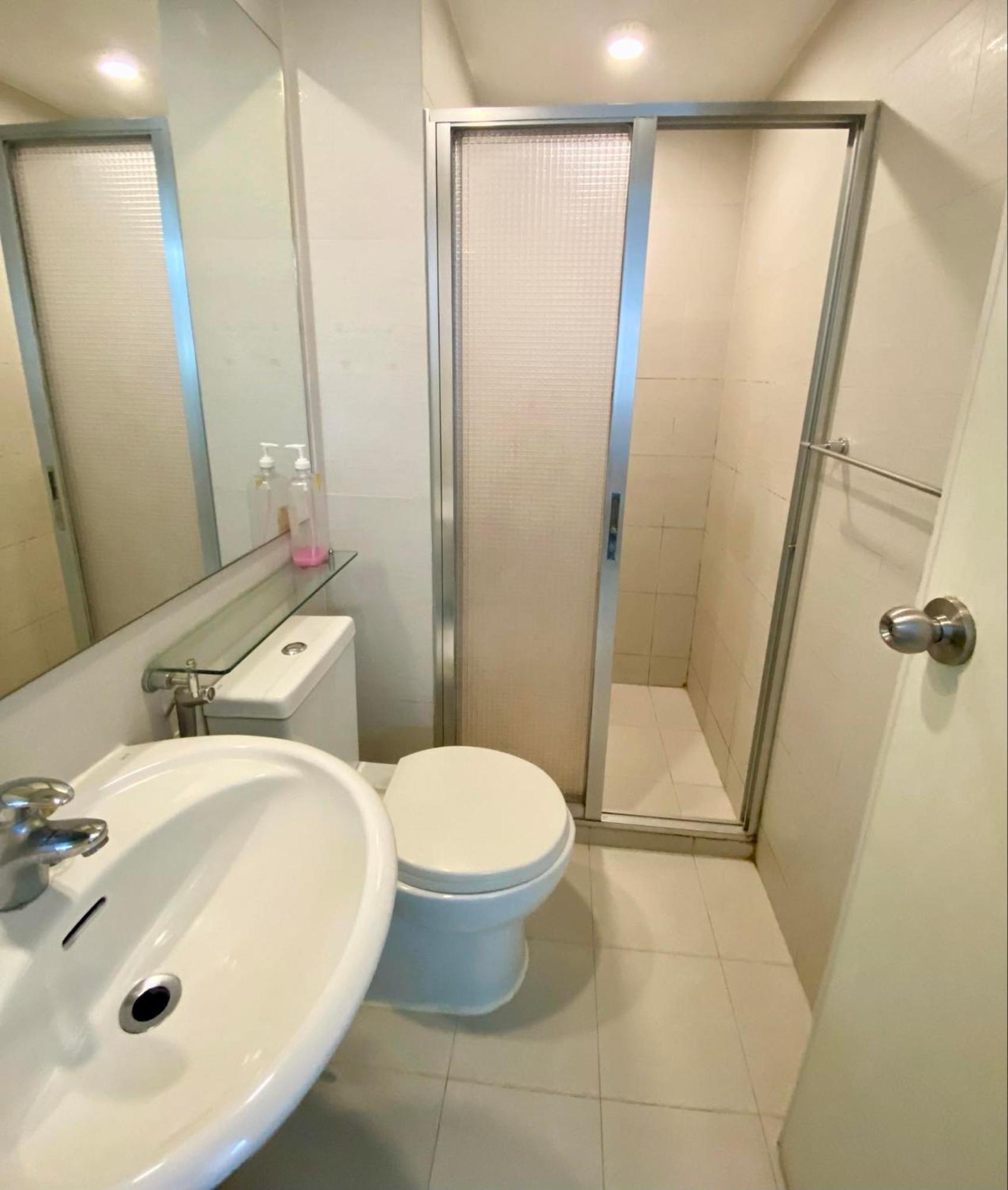 2 Bedroom Azure View 2