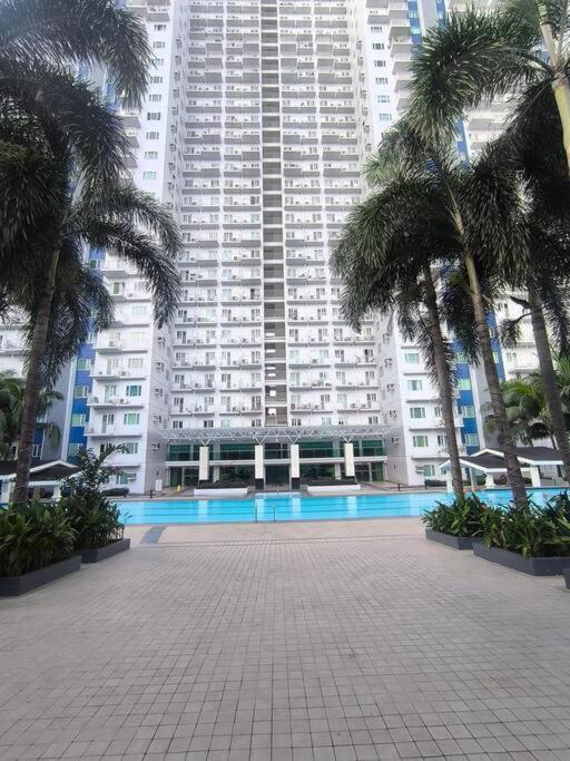 #22 Grass Residences Tower1a 22f