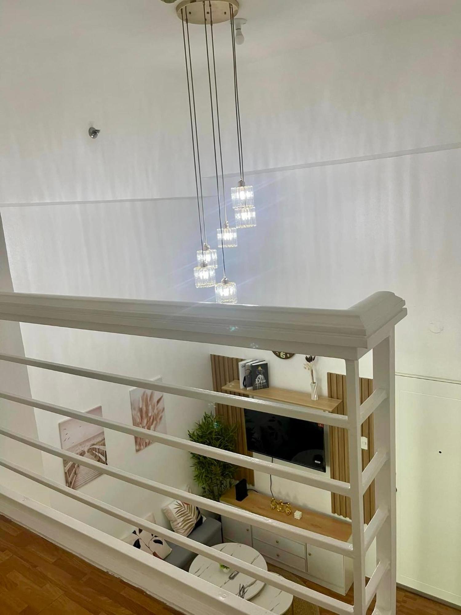 Aparthotel Gd Ga Tower 2