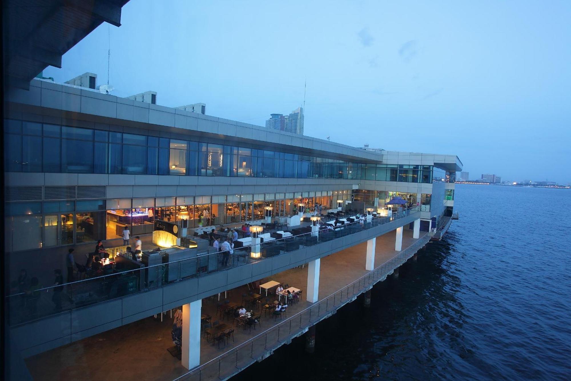 Hotel H2o 4*