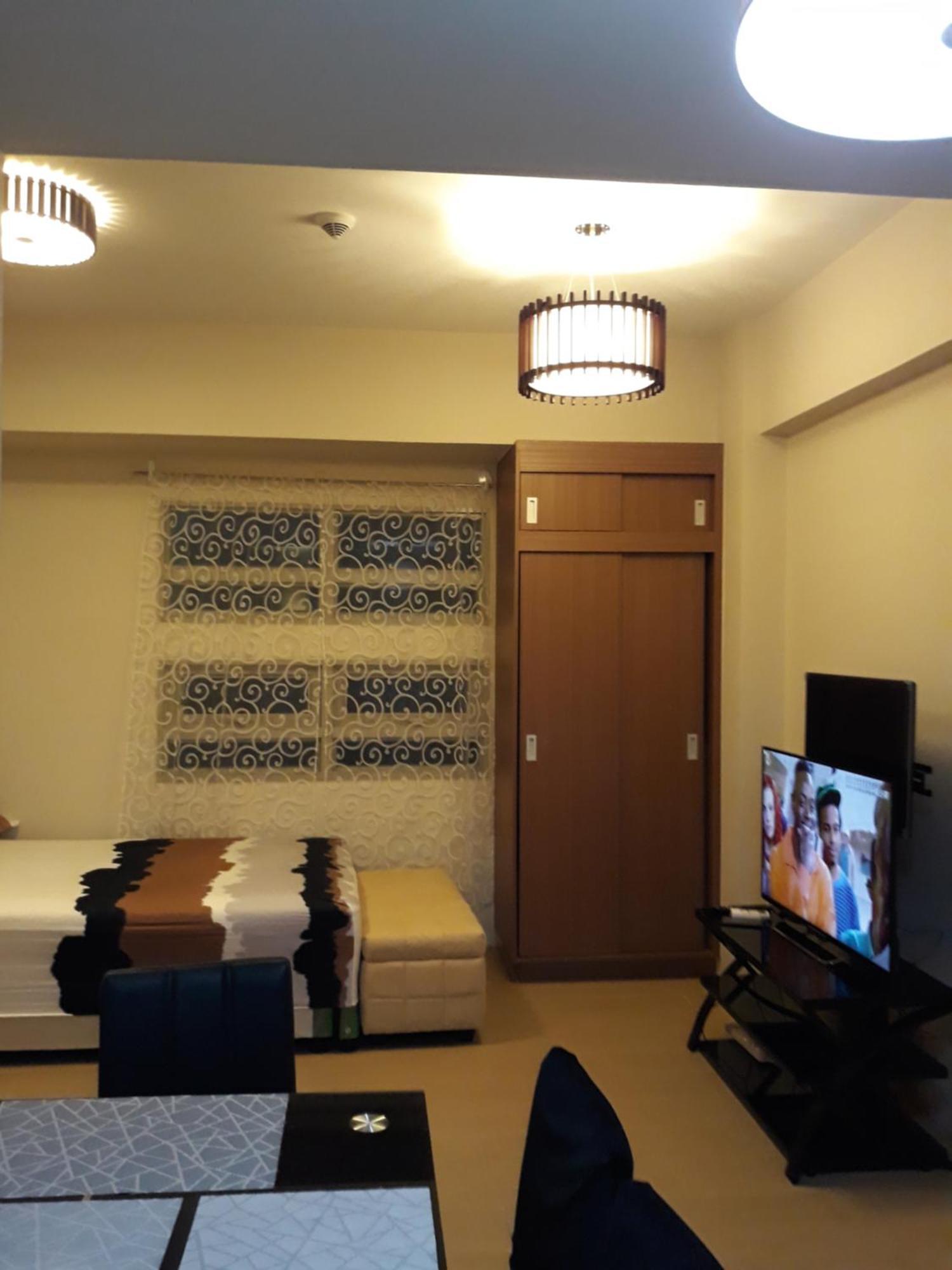 Apartment 150 Newport - Near Naia T3 Airport *