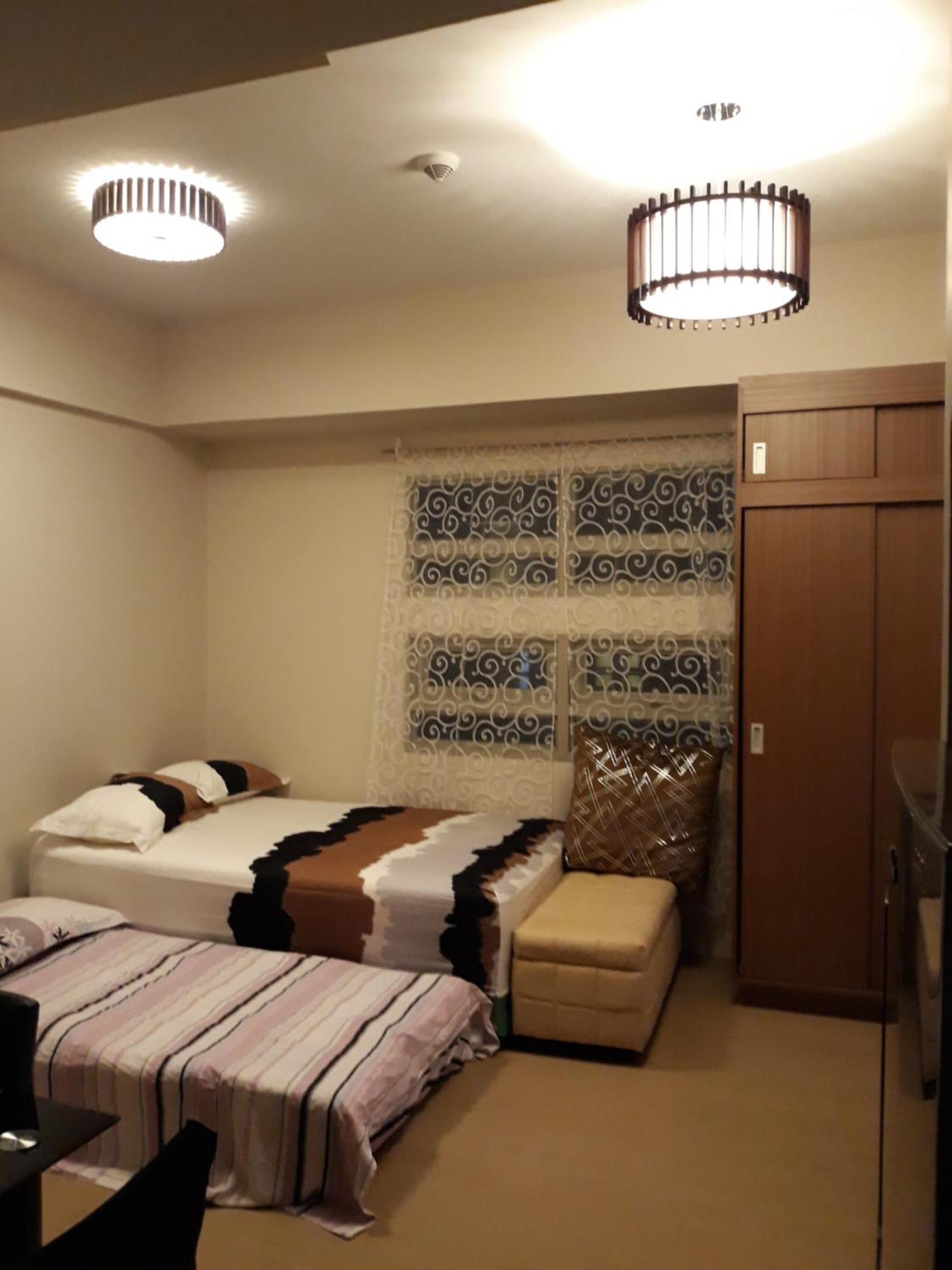 Apartment 150 Newport - Near Naia T3 Airport
