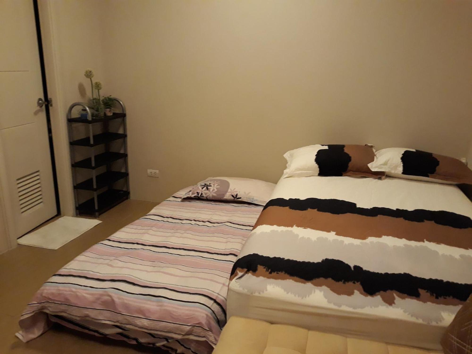 Apartment 150 Newport - Near Naia T3 Airport