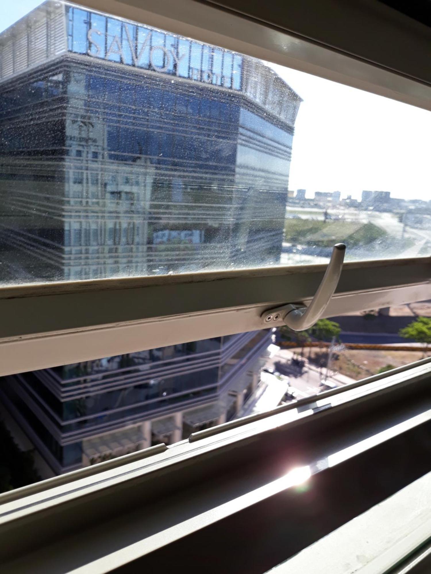 Apartment 150 Newport - Near Naia T3 Airport *