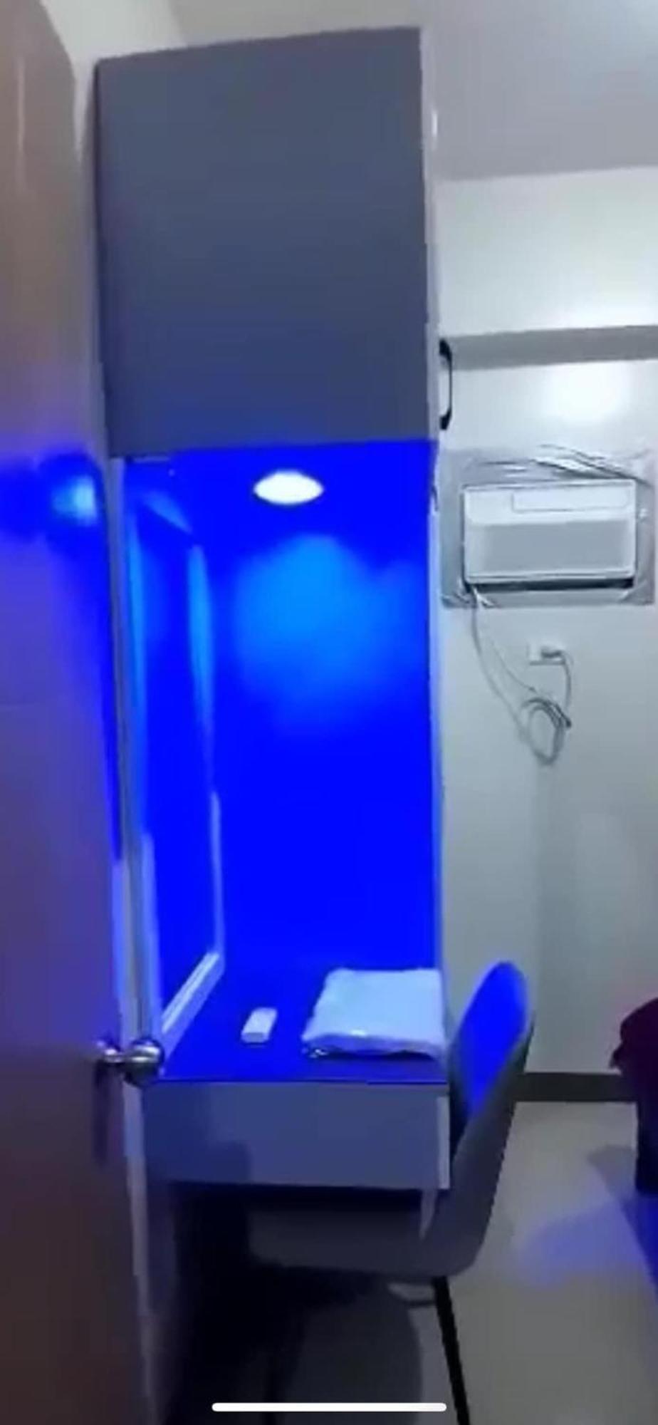 Paranaque Bloom Residences Manila