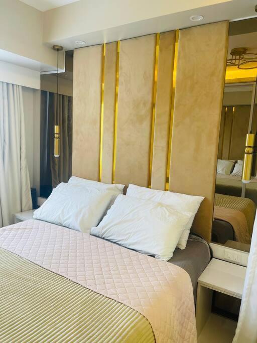 Apartment The Glorious Haven Near Moa *