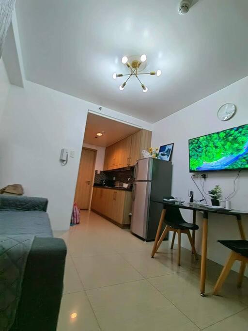 Apartment #39 Shore *
