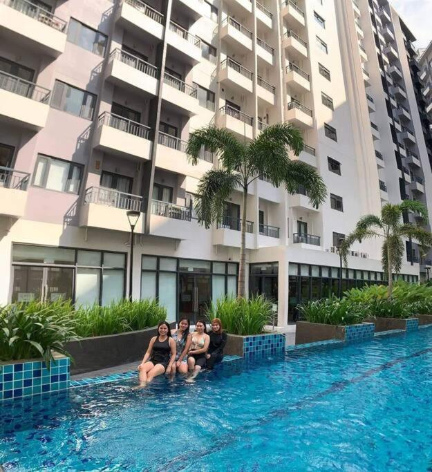 #30 Spring Residences Tower 2