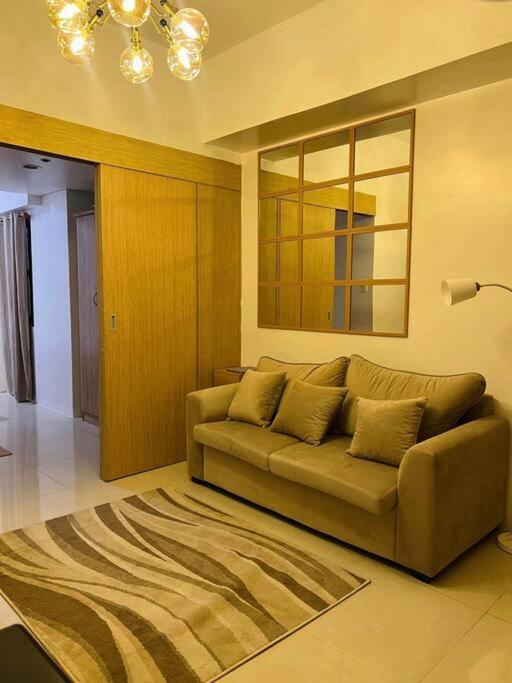Apartment #29 Grass 2bed *