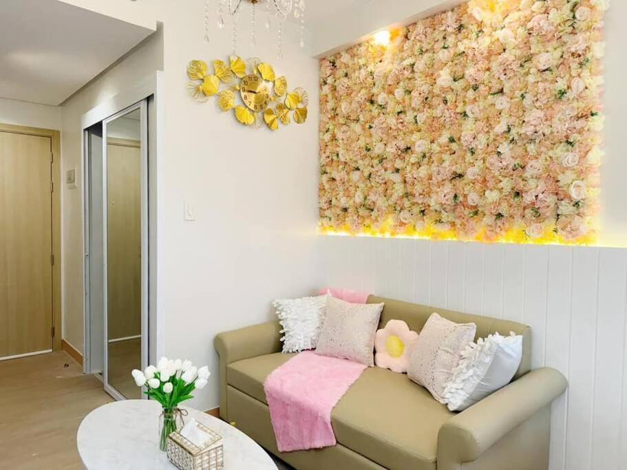 #17-2 Trees Residences Tower9