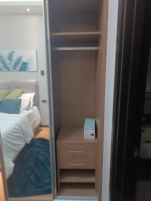 Apartment New Cozy Aesthetic Unit *