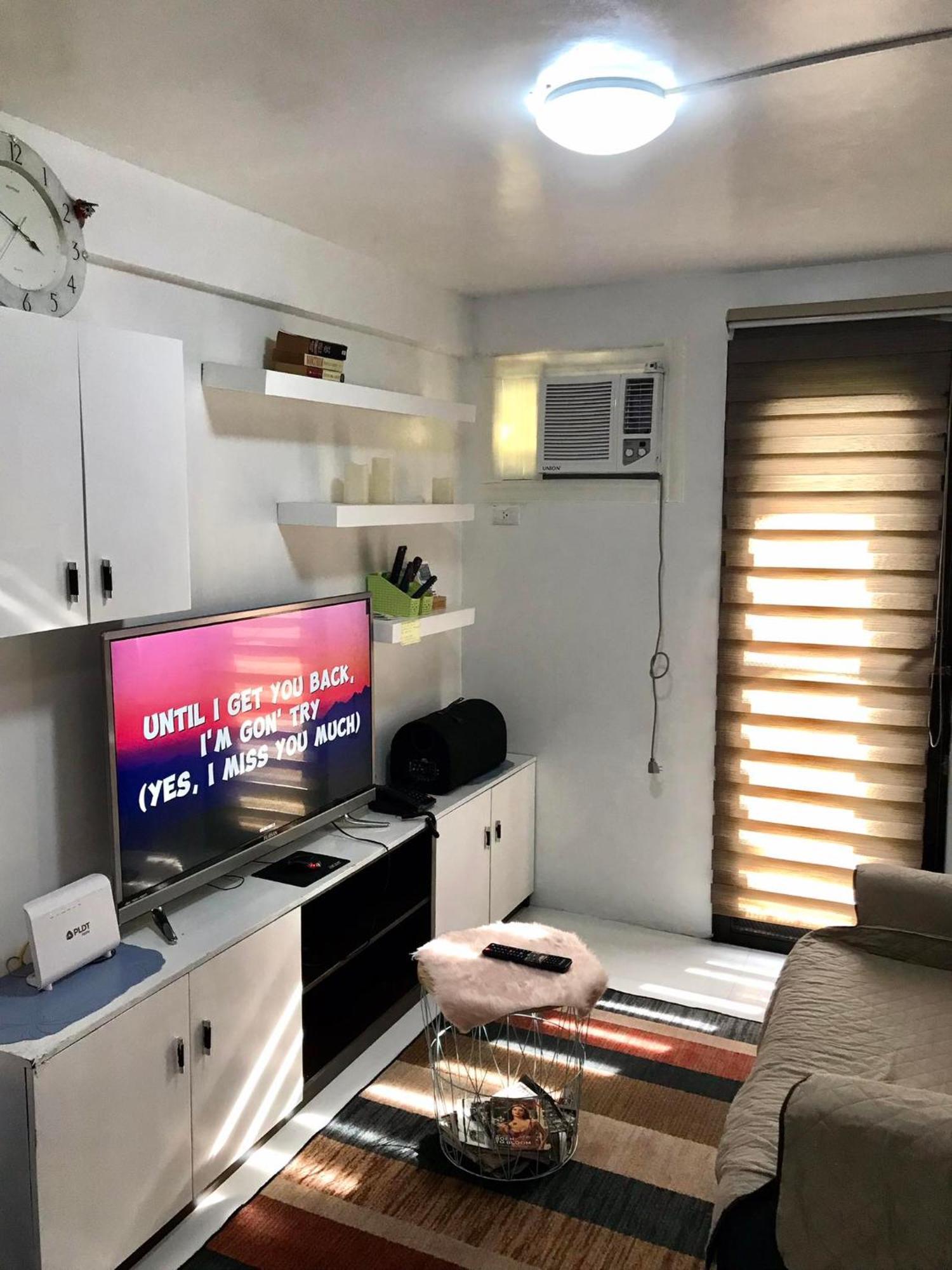 Apartment The Escape Pad 3
