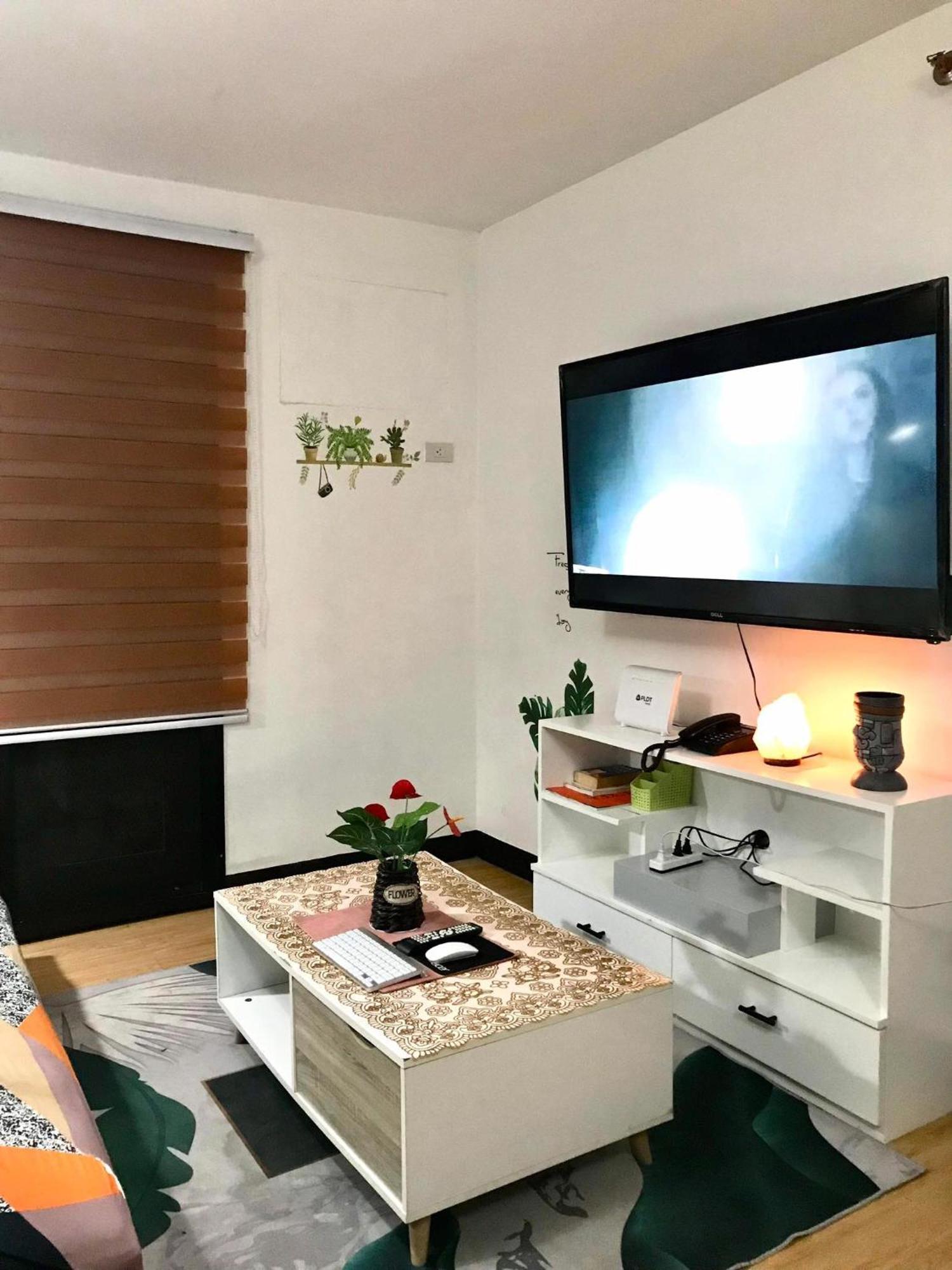 Apartment The Escape Pad 7 *