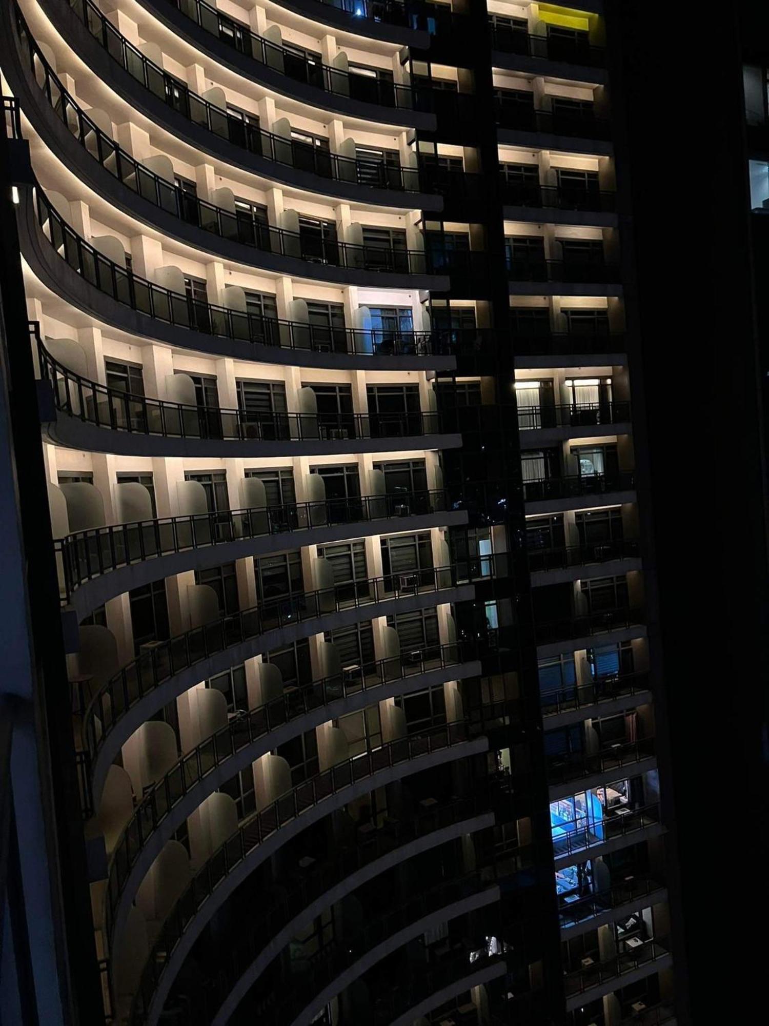 Apartment Homestead *