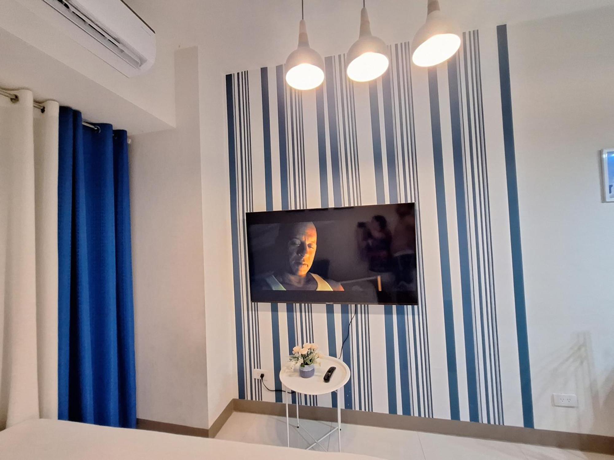 Coast By J 34th Floor Apartment *