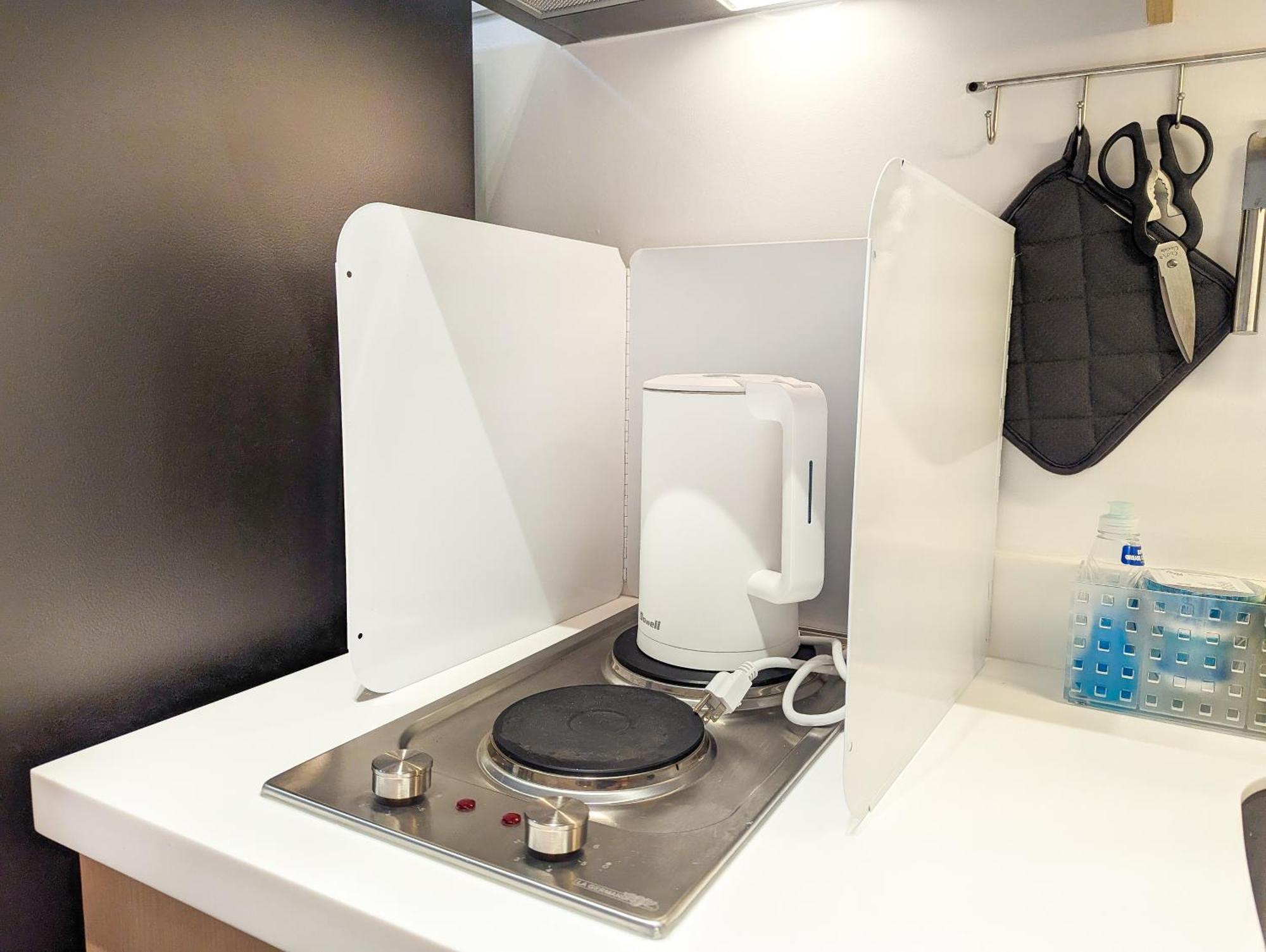 Apartment New Cozy In Commonwealth Batasan, Katipunan