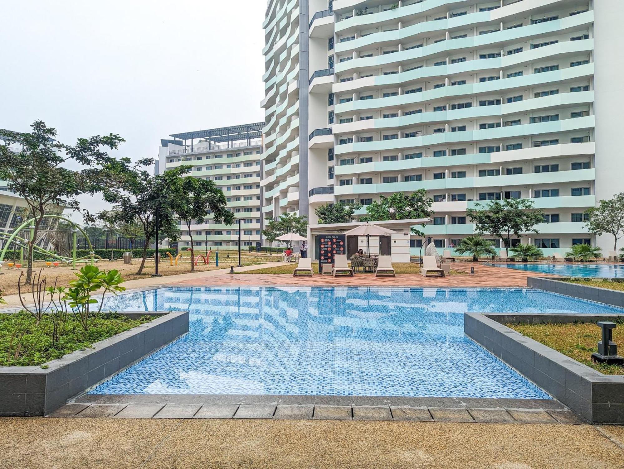New Cozy In Commonwealth Batasan, Katipunan * Manila