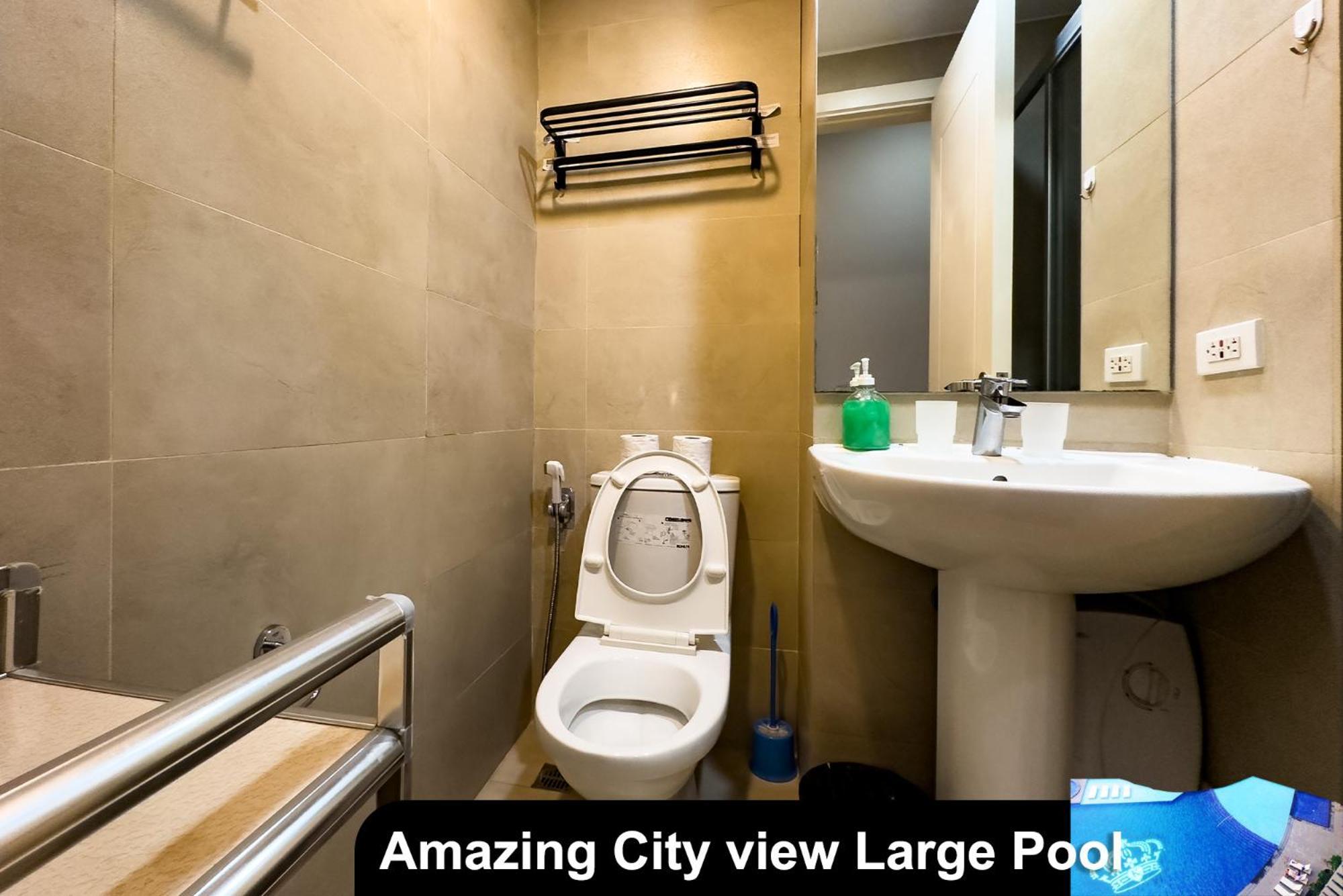 The Milano Residences