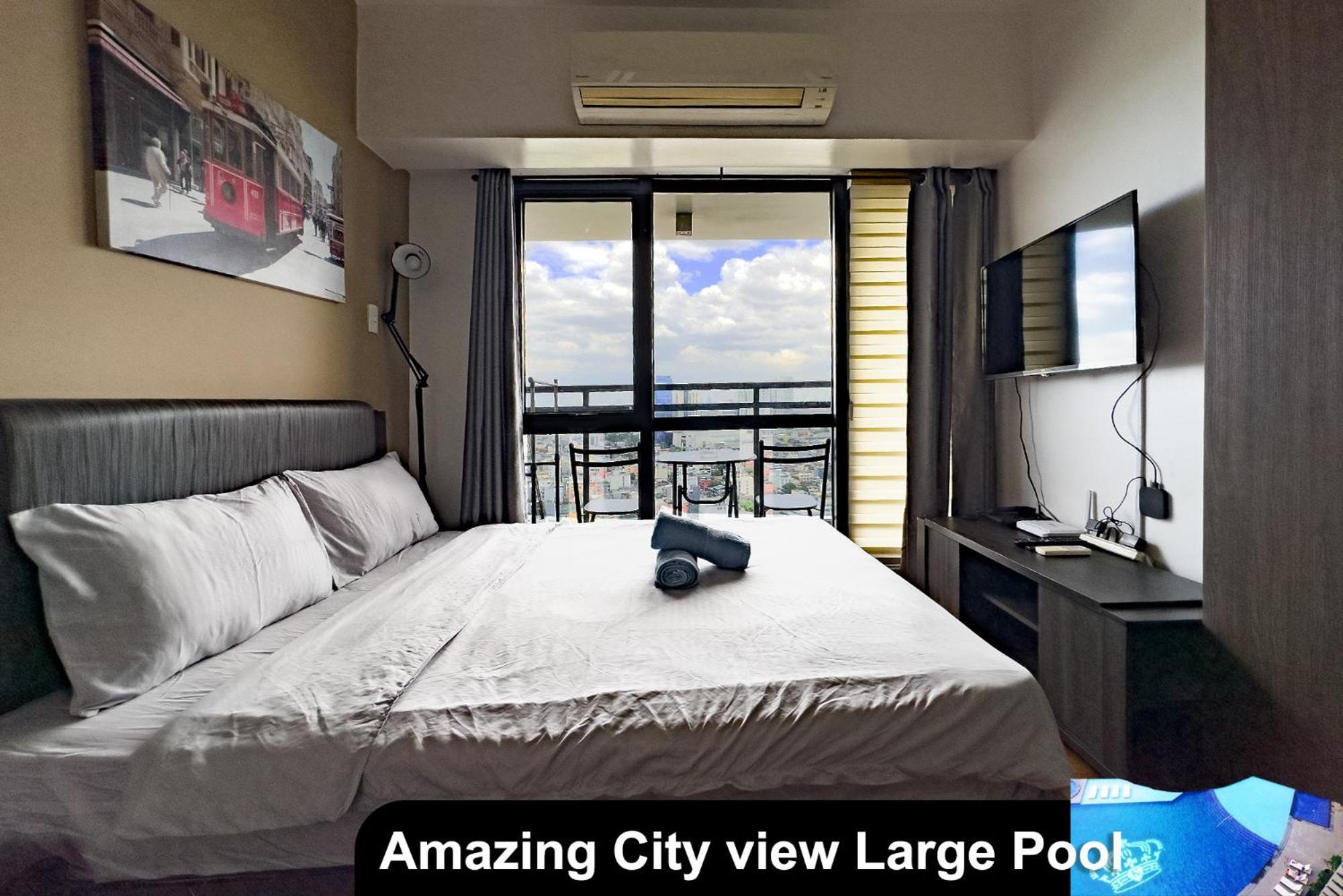 The Milano Residences